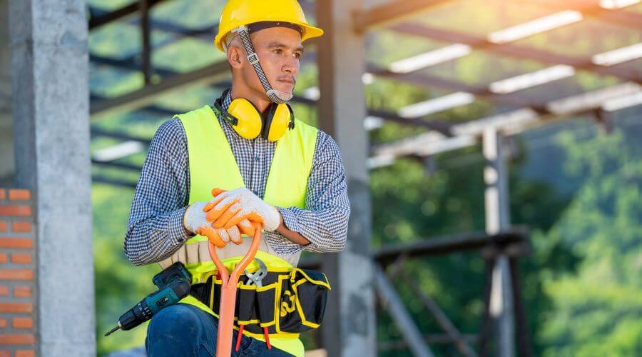 Local Chimney Repair in Strang, OK